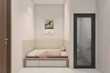 Bán Nhà Bùi Thế Mỹ, P.10, Tân Bình - 4x8m, 2 Tầng, Giá 3.65 Tỷ - Ảnh 6