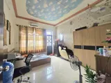 Bán Nhà Hẻm 4m Hoàng Văn Thụ, P4, Tân Bình - 57m2, Đúc 1 Trệt 3 Lầu - 8.9 Tỷ - Ảnh 9