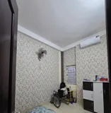 Bán Nhà Hẻm 4m Hoàng Văn Thụ, P4, Tân Bình - 57m2, Đúc 1 Trệt 3 Lầu - 8.9 Tỷ - Ảnh 7