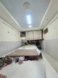 Bán Nhà Hẻm 4m Hoàng Văn Thụ, P4, Tân Bình - 57m2, Đúc 1 Trệt 3 Lầu - 8.9 Tỷ - Ảnh 1
