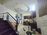 Bán Nhà Hẻm 4m Hoàng Văn Thụ, P4, Tân Bình - 57m2, Đúc 1 Trệt 3 Lầu - 8.9 Tỷ - Ảnh 10