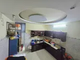 Bán Nhà Hẻm 4m Hoàng Văn Thụ, P4, Tân Bình - 57m2, Đúc 1 Trệt 3 Lầu - 8.9 Tỷ - Ảnh 11