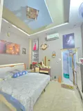 Bán Nhà Hẻm 4m Hoàng Văn Thụ, P4, Tân Bình - 57m2, Đúc 1 Trệt 3 Lầu - 8.9 Tỷ -  Ảnh 2