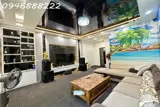 Hoàng Huy Mall Hoàn Thiện Full Nội Thất Có Thang Máy - ảnh 1