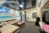 Hoàng Huy Mall Hoàn Thiện Full Nội Thất Có Thang Máy - ảnh 2