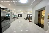 Hoàng Huy Mall Hoàn Thiện Full Nội Thất Có Thang Máy - ảnh 3