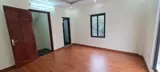 Bán nhà Đan Phượng 30m2, 5 tầng, mặt đường kinh doanh, tiềm năng lớn - Ảnh 6