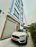 Bán nhà Đan Phượng 30m2, 5 tầng, mặt đường kinh doanh, tiềm năng lớn - Ảnh 3