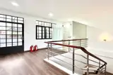 12 Tỷ: Ngang 12M- Quận 10 Ngay Chợ An Đông, Medic Hòa Hảo- Nhà 4 Tầng Xe Hơi Trong Nhà. 0933910039 - Ảnh 3