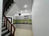 Cần Bán Nhà Khương Trung 34m2 5 Tầng Full Nội Thất Xịn - Thang Máy Nhập Khẩu - Ảnh 4