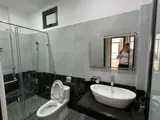 Cần Bán Nhà Khương Trung 34m2 5 Tầng Full Nội Thất Xịn - Thang Máy Nhập Khẩu - Ảnh 3
