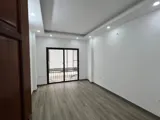 Cần Bán Nhà Khương Trung 34m2 5 Tầng Full Nội Thất Xịn - Thang Máy Nhập Khẩu - Ảnh 2