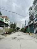 Bán Nhà Bình Tân 84m2, 1 Trệt 1 Lầu, Vị Trí Đẹp - Giá 7.15 Tỷ - Ảnh 1