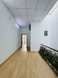Bán Nhà Bình Tân 84m2, 1 Trệt 1 Lầu, Vị Trí Đẹp - Giá 7.15 Tỷ - Ảnh 3