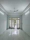 Bán Nhà Bình Tân 84m2, 1 Trệt 1 Lầu, Vị Trí Đẹp - Giá 7.15 Tỷ - Ảnh 4