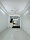 Bán Nhà Bình Tân 84m2, 1 Trệt 1 Lầu, Vị Trí Đẹp - Giá 7.15 Tỷ - Ảnh 2