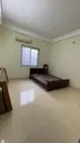 Cho Thuê Nhà 4 Tầng Minh Khai, Hai Bà Trưng - Giá 12 Triệu/Tháng - ảnh 3