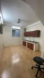 Cho Thuê Nhà 4 Tầng Minh Khai, Hai Bà Trưng - Giá 12 Triệu/Tháng - ảnh 2