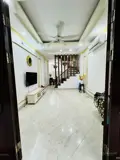 Cho Thuê Nhà 4 Tầng Phố Chùa Bộc - Giá 16 triệu/tháng - ảnh 5