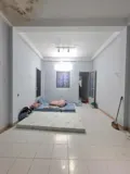 Nhà phố Tân Bình - 68m2, 4 Tầng, Xe Hơi, Giá 11.8 Tỷ - Ảnh 2