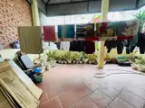 Cho Thuê Nhà 4 Tầng Cầu Giấy - Xuân Thủy - Giá 19tr/Tháng - ảnh 4