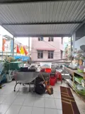 Nhà phố Tân Bình - 68m2, 4 Tầng, Xe Hơi, Giá 11.8 Tỷ - Ảnh 4