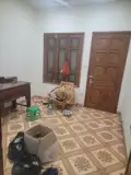 Cho Thuê Nhà 4 Tầng, Lê Duẩn, Đống Đa - Giá 10 Triệu/Tháng - ảnh 5