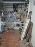 Cho Thuê Nhà 4 Tầng, Lê Duẩn, Đống Đa - Giá 10 Triệu/Tháng - ảnh 6