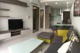 Nhà Hẻm Lê Văn Sỹ, 42M Sổ Đỏ Chính Chủ, Nhỉnh 6 Tỷ. Sở Hữu Ngay Căn Nhà Mơ Ước! - Ảnh 2