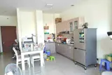 Nhà Hẻm Lê Văn Sỹ, 42M Sổ Đỏ Chính Chủ, Nhỉnh 6 Tỷ. Sở Hữu Ngay Căn Nhà Mơ Ước! - Ảnh 3