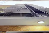 Siêu Hiếm Tt Đống Đa - Mặt Tiền Đỉnh - Cách 10M Ra 2 Mặt Ngõ Thông - Ô Tô Tránh - Giá 11,2 Tỷ - Phù - Ảnh 2