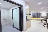 Siêu Hiếm Tt Đống Đa - Mặt Tiền Đỉnh - Cách 10M Ra 2 Mặt Ngõ Thông - Ô Tô Tránh - Giá 11,2 Tỷ - Phù - Ảnh 4