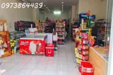 Cần Bán Hoặc Cho Thuê Shophouse - Giá Tốt, Vị Trí Đẹp - Thích Hợp Làm Spa, Siêu Thị, Văn Phòng Công - Ảnh 2