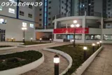 Cần Bán Hoặc Cho Thuê Shophouse - Giá Tốt, Vị Trí Đẹp - Thích Hợp Làm Spa, Siêu Thị, Văn Phòng Công - Ảnh 3