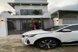 Bán Nhà Mê Hẻm Xe Hơi Né Nhau 181 Quang Trung Mặt Tiền Nhà Mê Kiên Cố - Thiết Kế Hiện Đại - Full - Ảnh 1