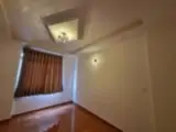 Cho Thuê Nhà Nguyên Căn Bình Thạnh - Hoàng Hoa Thám - Giá Tốt - ảnh 5