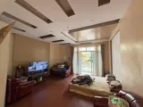 Cho Thuê Nhà 5 Tầng Mặt Phố Long Biên - Giá 35tr/tháng - Vị Trí Đắc Địa - Ảnh 5