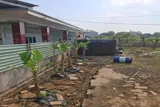 Đất Hxm 277M2, Vuông – Bùi Công Trừng Hm - Ảnh 3
