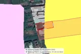 Đất Hxm 277M2, Vuông – Bùi Công Trừng Hm - Ảnh 5