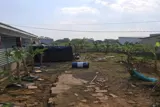 Đất Hxm 277M2, Vuông – Bùi Công Trừng Hm - Ảnh 4