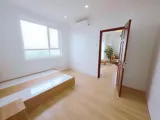 Căn Góc 2 Mặt Thoáng, 3PN, Full Nội Thất - Chung Cư COMA 6, Nam Từ Liêm | 5.45 Tỷ - Ảnh 5