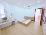 Căn Góc 2 Mặt Thoáng, 3PN, Full Nội Thất - Chung Cư COMA 6, Nam Từ Liêm | 5.45 Tỷ - Ảnh 4