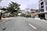 Bán Đất Mặt Đường Đào Nhuận - Tuyến 2 Nguyễn Tất Tố, Quán Nam - Ảnh 3