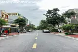 Bán Đất Mặt Đường Đào Nhuận - Tuyến 2 Nguyễn Tất Tố, Quán Nam - Ảnh 4