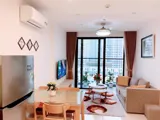 Cần Bán Nhanh Căn Hộ 2PN Full Đồ, VinHomes Smart City, Giá 4.4 Tỷ - Ảnh 4