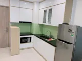 Cần Bán Nhanh Căn Hộ 2PN Full Đồ, VinHomes Smart City, Giá 4.4 Tỷ - Ảnh 6