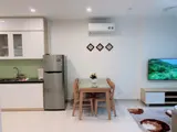Cần Bán Nhanh Căn Hộ 2PN Full Đồ, VinHomes Smart City, Giá 4.4 Tỷ - Ảnh 5