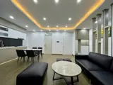 Chung Cư Lê Đức Thọ 86m² - Căn Góc 3PN Full Nội Thất, Giá 6.05 Tỷ - Ảnh 2