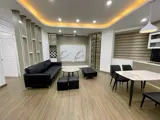 Chung Cư Lê Đức Thọ 86m² - Căn Góc 3PN Full Nội Thất, Giá 6.05 Tỷ - Ảnh 3