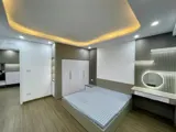 Chung Cư Lê Đức Thọ 86m² - Căn Góc 3PN Full Nội Thất, Giá 6.05 Tỷ - Ảnh 6
